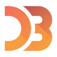 GA4 to D3JS