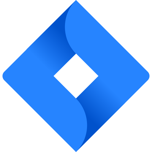 GA4 to JIRA