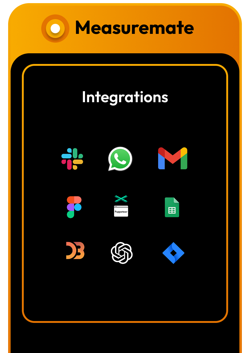 Feature 3