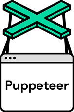 Pupeteer x GA4