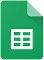 Browser Logo