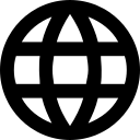 Browser Logo